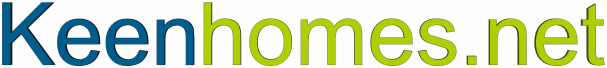 Keenhomes.net